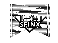 SFINX