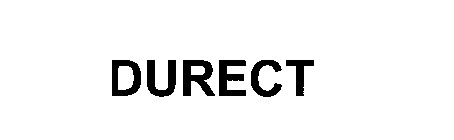 DURECT