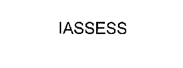 IASSESS