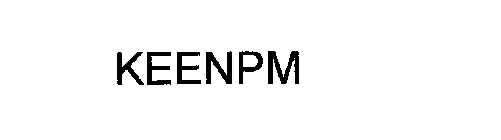 KEENPM