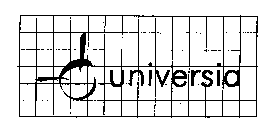 UNIVERSIA