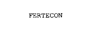 FERTECON