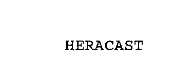 HERACAST