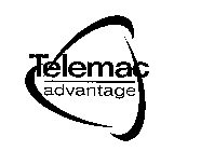 TELEMAC ADVANTAGE