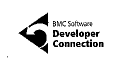 BMC SOFTWARE DEVELOPER CONNECTION