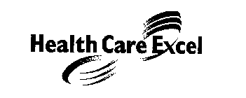 HEALTH CARE EXCEL