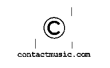 C CONTACTMUSIC.COM