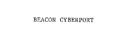 BEACON CYBERPORT