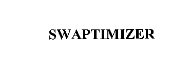 SWAPTIMIZER