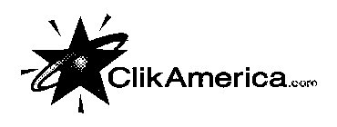 CLIKAMERICA.COM