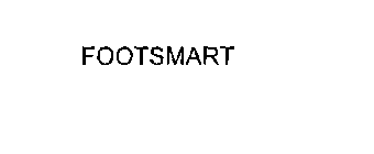 FOOTSMART