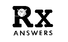 RX ANSWERS