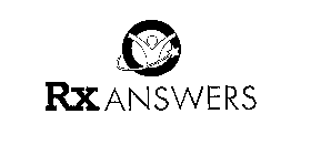 RXANSWERS