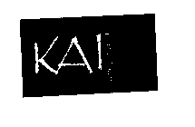 KAI HAIR & SKIN