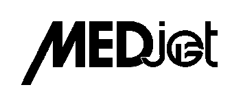 MEDJET