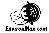 E ENVIRONMAX.COM