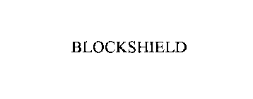 BLOCKSHIELD