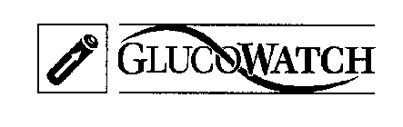GLUCOWATCH