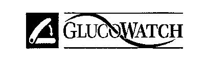 GLUCOWATCH