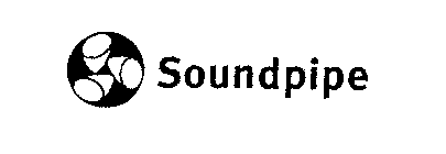 SOUNDPIPE