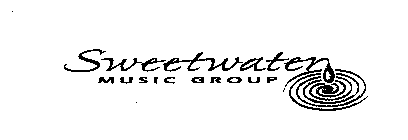 SWEETWATER MUSIC GROUP