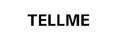 TELLME