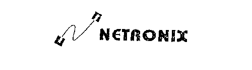 NETRONIX