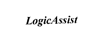 LOGICASSIST