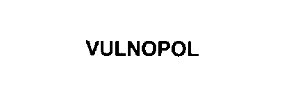 VULNOPOL