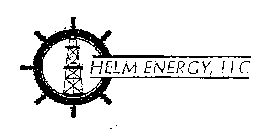 HELM ENERGY, LLC