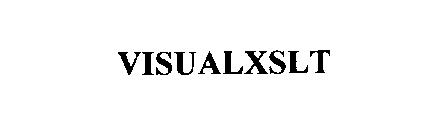 VISUALXSLT