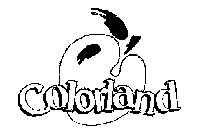 COLORLAND