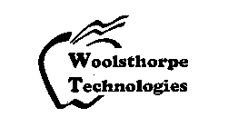 WOOLSTHORPE TECHNOLOGIES
