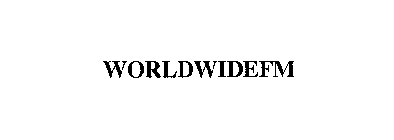 WORLDWIDEFM