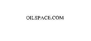 OILSPACE.COM