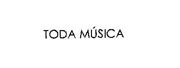 TODA MUSICA