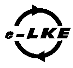 E-LKE.COM
