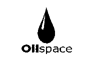 OILSPACE