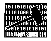 LEGALDATAWAREHOUSE.COM