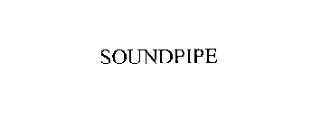 SOUNDPIPE