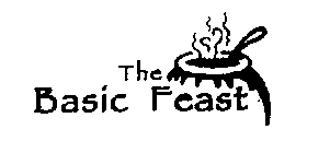 THE BASIC FEAST