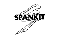 SPANKIT