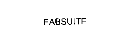FABSUITE