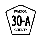 WALTON 30-A COUNTY