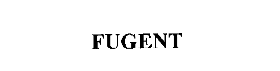 FUGENT