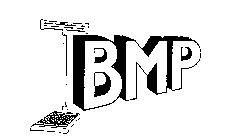 TBMP