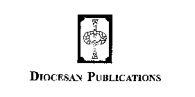 DIOCESAN PUBLICATIONS