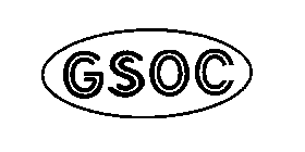GSOC