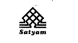 SATYAM