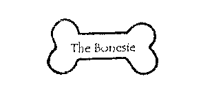 THE BONESIE